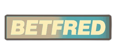 BetFred logo