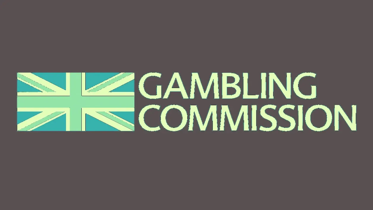 Gambling Commission